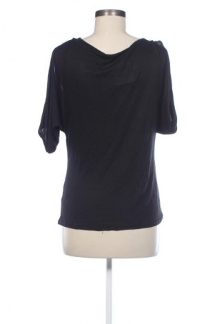 Дамска блуза Unbranded, Размер M, Цвят Черен, Цена 2,04 €