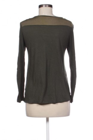 Damen Shirt Unbranded, Größe M, Farbe Grün, Preis € 2,99
