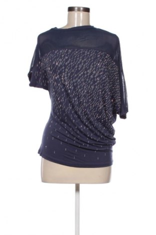 Dámská halenka Unbranded, Velikost S, Barva Vícebarevné, Cena  49,00 Kč