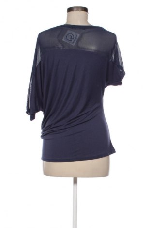 Dámská halenka Unbranded, Velikost S, Barva Vícebarevné, Cena  49,00 Kč