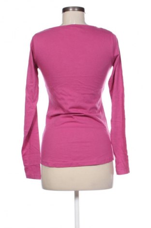 Női blúz Unbranded, Méret L, Szín Rózsaszín, Ár 879 Ft