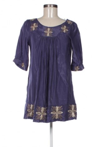 Dámská halenka Unbranded, Velikost S, Barva Vícebarevné, Cena  203,00 Kč