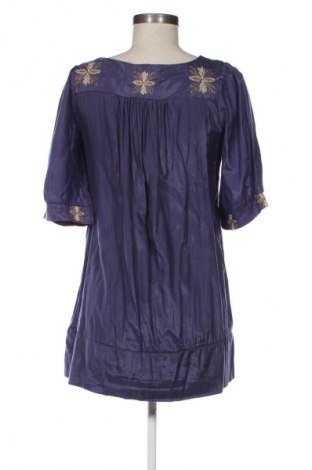 Dámská halenka Unbranded, Velikost S, Barva Vícebarevné, Cena  203,00 Kč