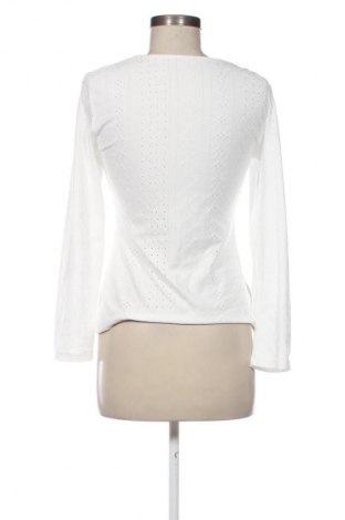 Dámská halenka Unbranded, Velikost S, Barva Bílá, Cena  204,00 Kč