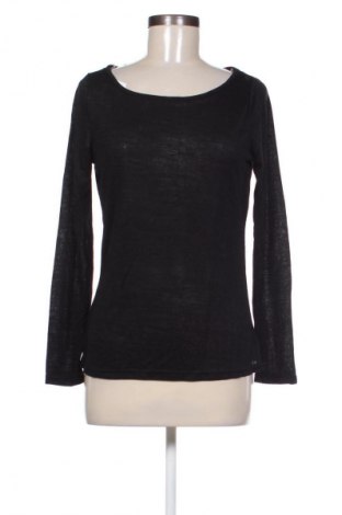 Dámska blúza Unbranded, Veľkosť M, Farba Čierna, Cena  1,95 €