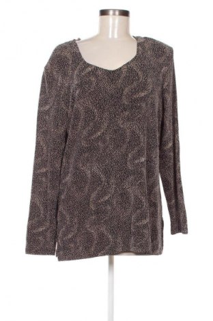 Női blúz Unbranded, Méret XL, Szín Sokszínű, Ár 879 Ft