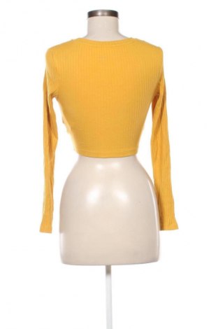 Damen Shirt Unbranded, Größe S, Farbe Orange, Preis € 1,99