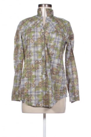 Damen Shirt Unbranded, Größe M, Farbe Mehrfarbig, Preis € 1,99