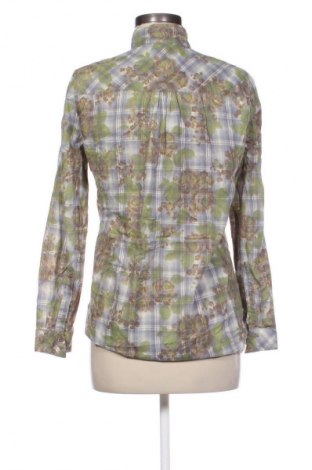 Damen Shirt Unbranded, Größe M, Farbe Mehrfarbig, Preis € 1,99