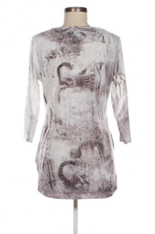 Dámska blúza Unbranded, Veľkosť M, Farba Viacfarebná, Cena  1,95 €