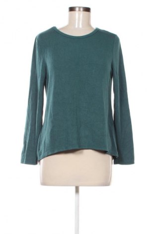 Dámská halenka Unbranded, Velikost M, Barva Zelená, Cena  49,00 Kč