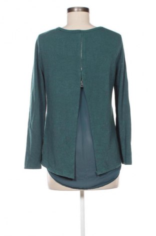 Dámská halenka Unbranded, Velikost M, Barva Zelená, Cena  49,00 Kč