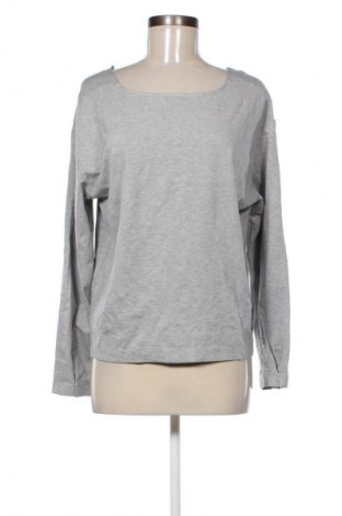 Damen Shirt Unbranded, Größe L, Farbe Grau, Preis € 2,99