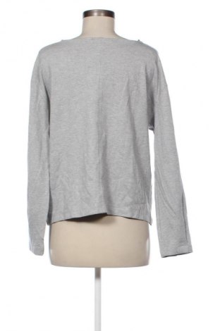 Damen Shirt Unbranded, Größe L, Farbe Grau, Preis € 2,99