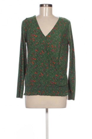 Dámska blúza Unbranded, Veľkosť M, Farba Viacfarebná, Cena  1,95 €