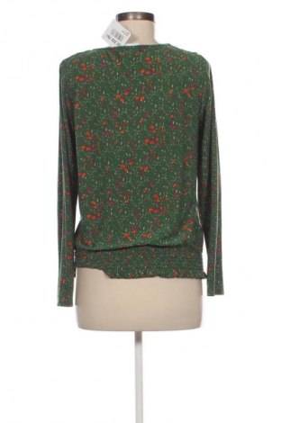 Dámska blúza Unbranded, Veľkosť M, Farba Viacfarebná, Cena  1,95 €