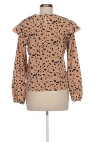 Damen Shirt Unbranded, Größe M, Farbe Mehrfarbig, Preis € 2,99