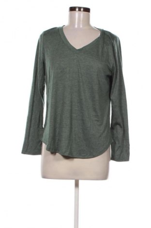 Damen Shirt Unbranded, Größe S, Farbe Grün, Preis € 2,99