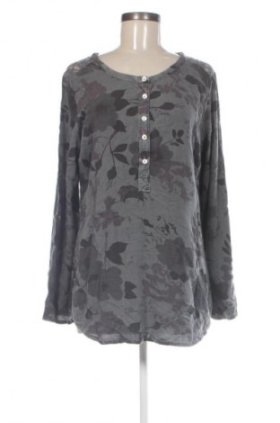 Dámská halenka Unbranded, Velikost M, Barva Vícebarevné, Cena  49,00 Kč