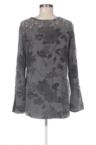 Dámská halenka Unbranded, Velikost M, Barva Vícebarevné, Cena  49,00 Kč