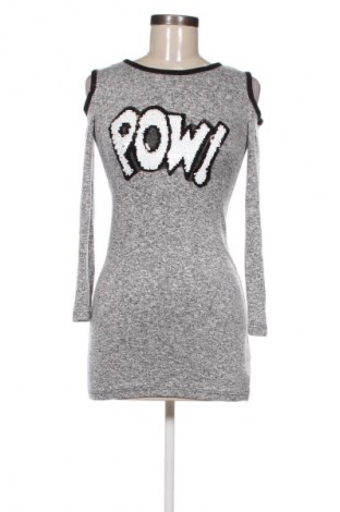 Damen Shirt Unbranded, Größe S, Farbe Mehrfarbig, Preis € 1,99