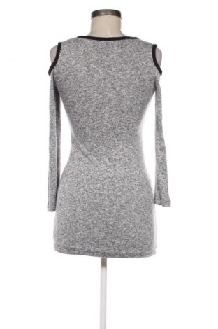 Damen Shirt Unbranded, Größe S, Farbe Mehrfarbig, Preis € 1,99