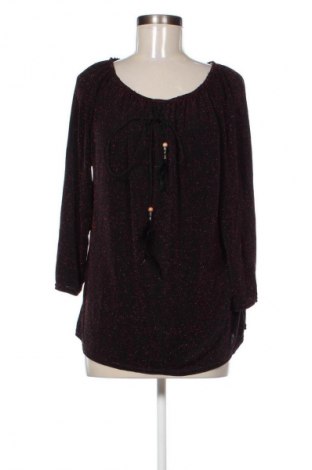 Dámská halenka Unbranded, Velikost L, Barva Vícebarevné, Cena  49,00 Kč