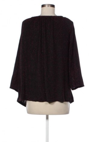 Dámská halenka Unbranded, Velikost L, Barva Vícebarevné, Cena  49,00 Kč