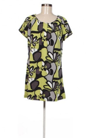 Дамска блуза Unbranded, Размер L, Цвят Многоцветен, Цена 2,04 €