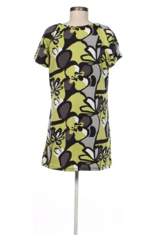 Дамска блуза Unbranded, Размер L, Цвят Многоцветен, Цена 2,04 €