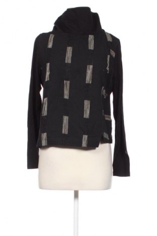 Γυναικεία μπλούζα Unbranded, Μέγεθος M, Χρώμα Πολύχρωμο, Τιμή 3,99 €