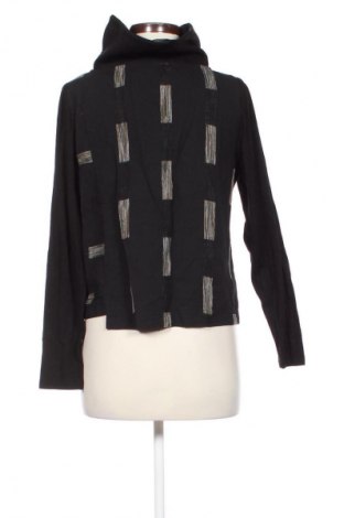 Γυναικεία μπλούζα Unbranded, Μέγεθος M, Χρώμα Πολύχρωμο, Τιμή 3,99 €