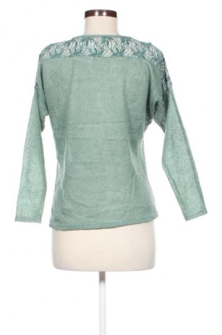 Damen Shirt Unbranded, Größe M, Farbe Grün, Preis € 1,99