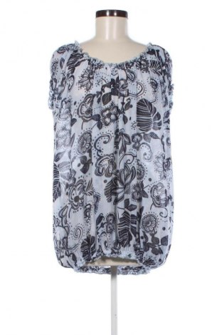 Bluză de femei Unbranded, Mărime XXL, Culoare Multicolor, Preț 45,99 Lei