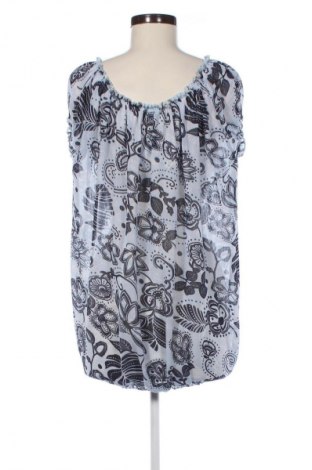 Bluză de femei Unbranded, Mărime XXL, Culoare Multicolor, Preț 45,99 Lei