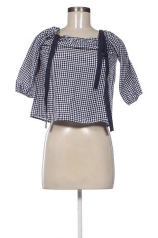 Női blúz Unbranded, Méret S, Szín Sokszínű, Ár 769 Ft