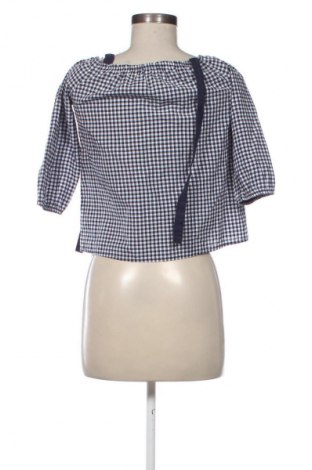 Női blúz Unbranded, Méret S, Szín Sokszínű, Ár 769 Ft