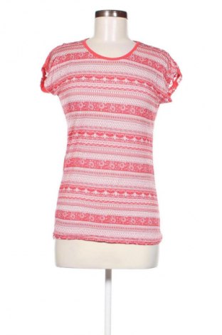 Дамска блуза Unbranded, Размер M, Цвят Многоцветен, Цена 2,04 €