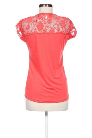 Дамска блуза Unbranded, Размер M, Цвят Многоцветен, Цена 2,04 €