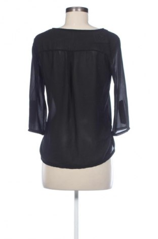 Dámska blúza Unbranded, Veľkosť S, Farba Čierna, Cena  1,95 €