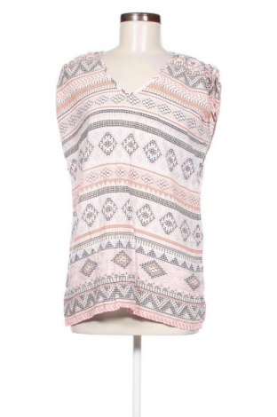 Dámska blúza Unbranded, Veľkosť L, Farba Viacfarebná, Cena  1,95 €