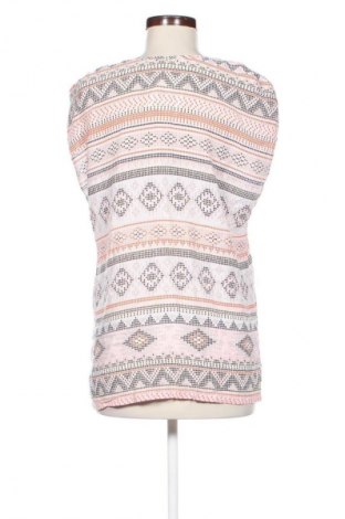 Dámska blúza Unbranded, Veľkosť L, Farba Viacfarebná, Cena  1,95 €