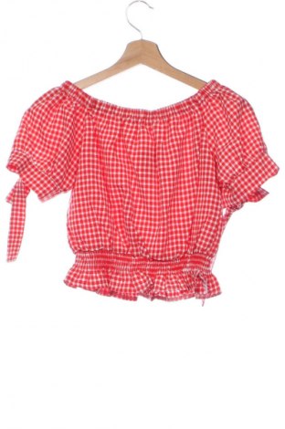 Dámska blúza Unbranded, Veľkosť XS, Farba Viacfarebná, Cena  1,95 €