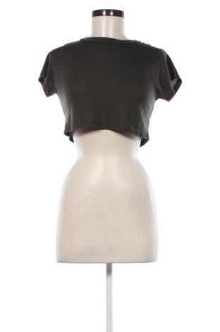 Dámska blúza Unbranded, Veľkosť S, Farba Zelená, Cena  1,95 €