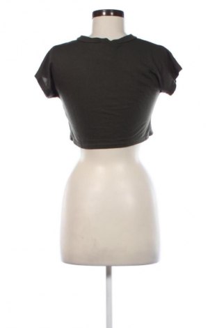 Dámska blúza Unbranded, Veľkosť S, Farba Zelená, Cena  1,95 €