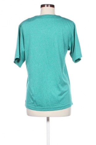 Dámska blúza Unbranded, Veľkosť M, Farba Zelená, Cena  1,95 €