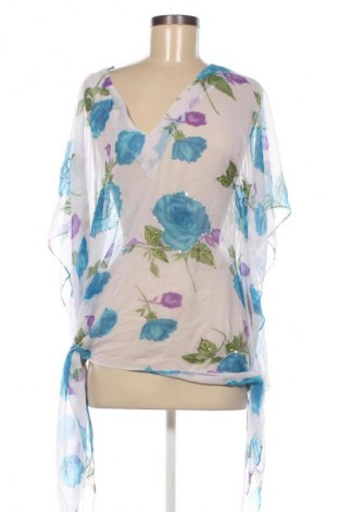 Dámska blúza Unbranded, Veľkosť M, Farba Viacfarebná, Cena  1,95 €