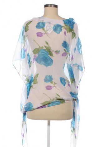 Dámska blúza Unbranded, Veľkosť M, Farba Viacfarebná, Cena  1,95 €