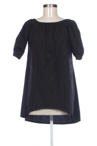 Dámska blúza Unbranded, Veľkosť S, Farba Čierna, Cena  1,95 €