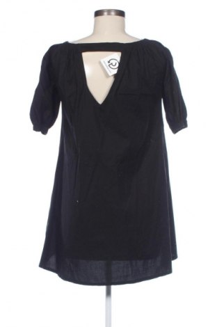 Dámska blúza Unbranded, Veľkosť S, Farba Čierna, Cena  1,95 €